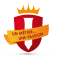 Logo ETS LUCIEN