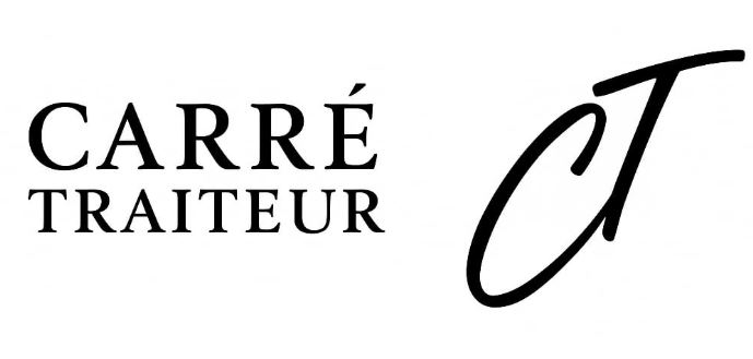 Logo ETS LUDWIG CARRE