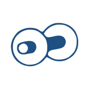 Logo ETS MALLEIN