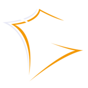 Logo ETS MARCHAND