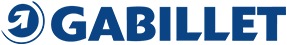 Logo ETS MAURICE GABILLET