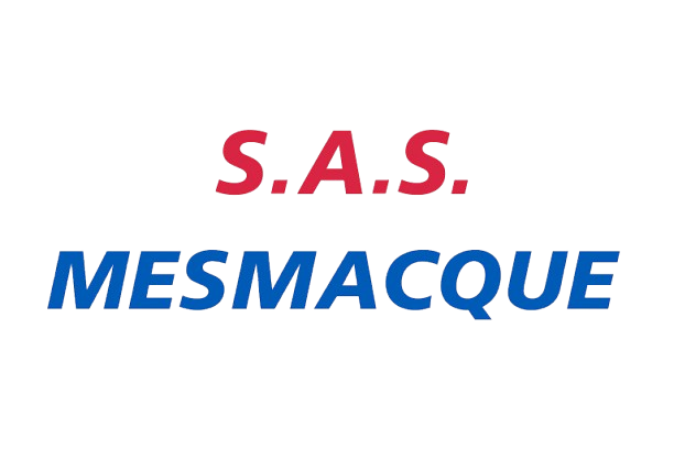Logo ETS MESMACQUE