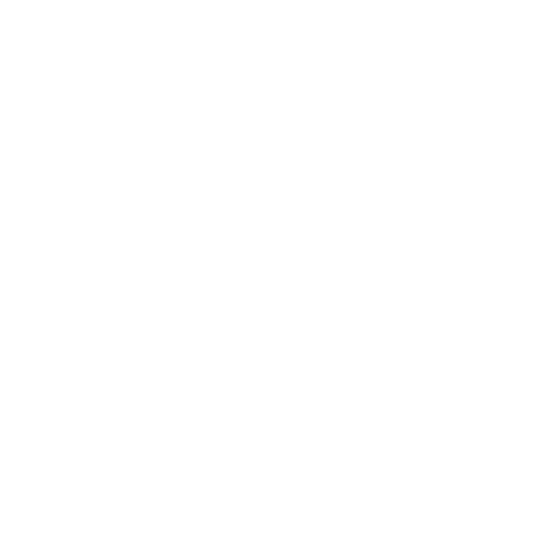 Logo ETS MEUNIER