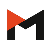 Logo ETS MORTIER