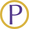 Logo ETS PEZANT