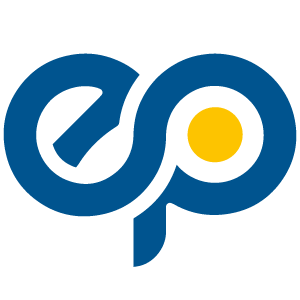 Logo ETS PICHON CONSTR MECANIQUES
