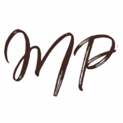 Logo ETS PLANCHOT