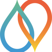 Logo ETS PUB LOCAL ENSEIGNEMENT FORMATION PROFESSIONNELLE AGRICOLES TARN (EPLEFPA)