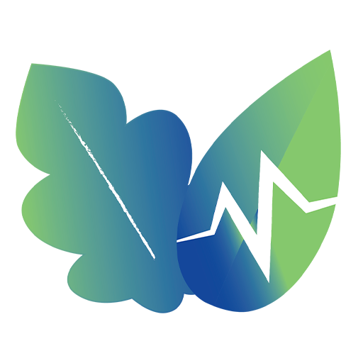 Logo ETS PUBLIC DEPARTEMENTAL DE SANTE