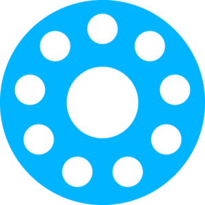 Logo ETS QUILICHINI