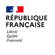 Logo ETS REG ENSEIGNEMENT ADAPTE JEAN BART