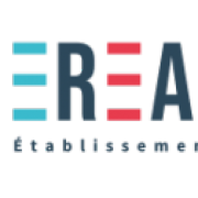 Logo ETS REG ENSEIGNEMENT ADAPTE JEAN MONNET