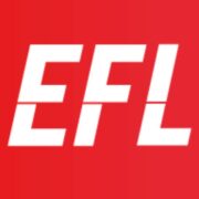 Logo ETS RENE LEBLOND