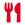 Logo ETS ROLLAND-MOLINIER