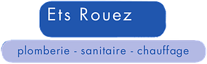 Logo ETS ROUEZ