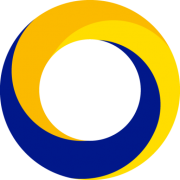Logo ETS RYO
