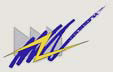 Logo ETS SABOUREAU
