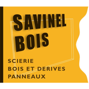 Logo ETS SAVINEL