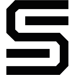 Logo ETS SCHAERER SARL