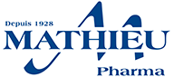 Logo ETS SEPHADIS MATHIEU S.A.S.