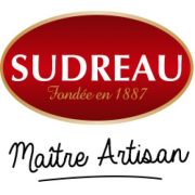 Logo ETS SUDREAU
