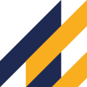 Logo ETS TEXIER