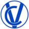 Logo ETS VIOLON