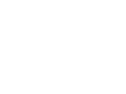 Logo ETTER