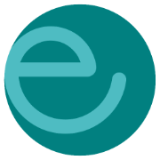 Logo ETTIC EMPLOI