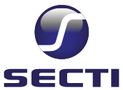 Logo ETUD CONSTR TECHN INDUSTRIELLE (SECTI)
