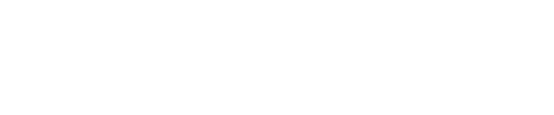 Logo ETUDE CHANTEREYNE NOTAIRES ASSOCIES