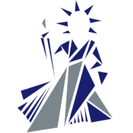 Logo ETUDE DORINET - DELTA HUISSIER COMPIEGNE