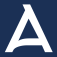 Logo ETUDE ET CONCEPTION POLYESTER (ABORAL) (ECP)