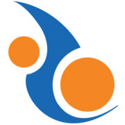Logo ETUDE PLUS