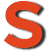 Logo ETUDES CONSTRUCTIONS OUVRAGES BETON ARME (SECOBA)
