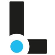 Logo ETUDES DE TRAVAUX D ARMOR (LAHOCY) (ETA)