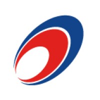 Logo ETUDES INSTALLATION MAINTENANCE INDUSTRI