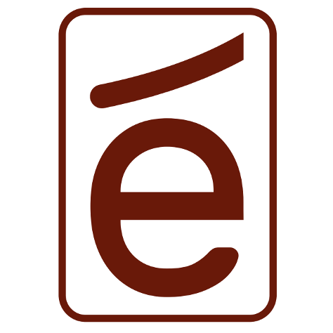 Logo ETUDES REALISATIONS INSTALLAT. A CABLES (ERIC)