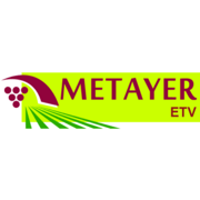 Logo Etv Metayer