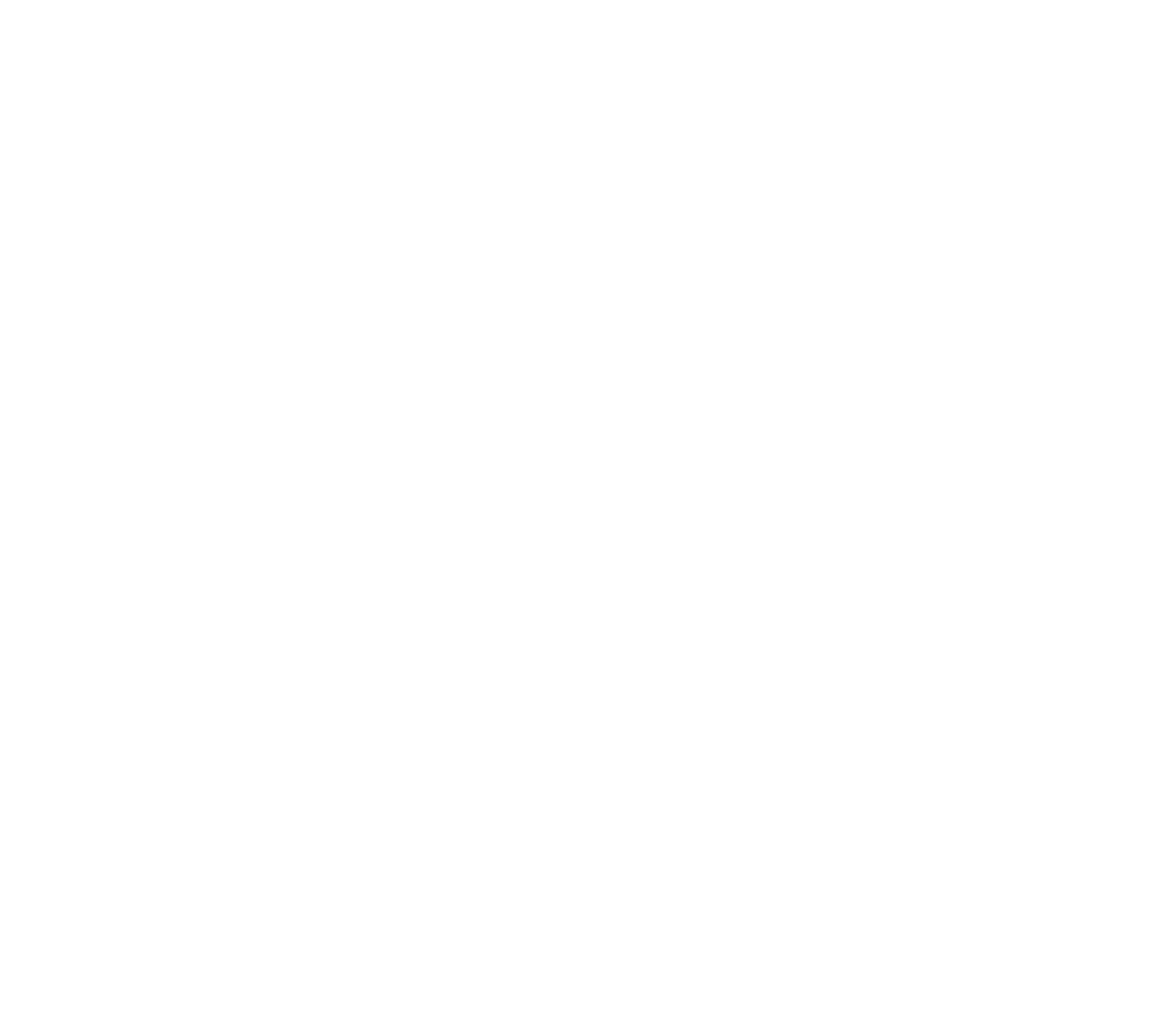 Logo ETX STUDIO