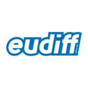 Logo EU DIFFUSION