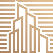 Logo EUCLEIA