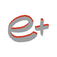 Logo EUCLIDE EXPERTISE (GROUPE EUCLIDE)