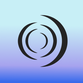 Logo EUDONET (EUDONET)