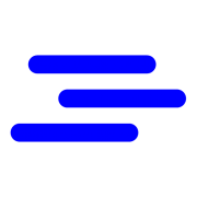 Logo EUKLES SOLUTIONS