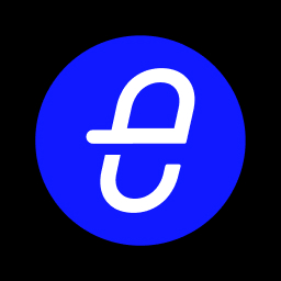 Logo EUPHORIQUES