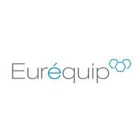 Logo EUR'EQUIP