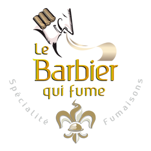 Logo EURA BARBIER