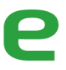 Logo EURALIS HOLDING