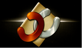 Logo EURALLIAGE (VIGNON CHOQUIT)